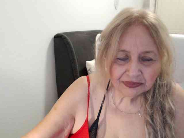 SusiLife webcam