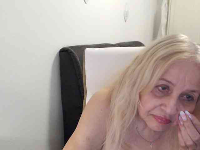 SusiLife webcam
