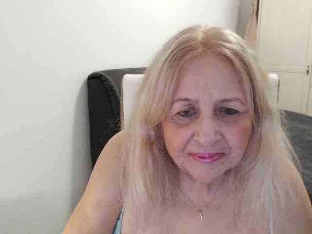 SusiLife webcam