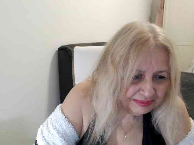 SusiLife webcam