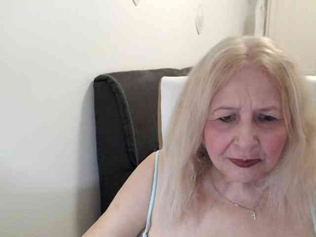 SusiLife webcam