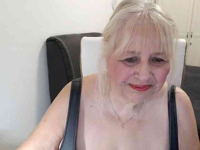 SusiLife webcam