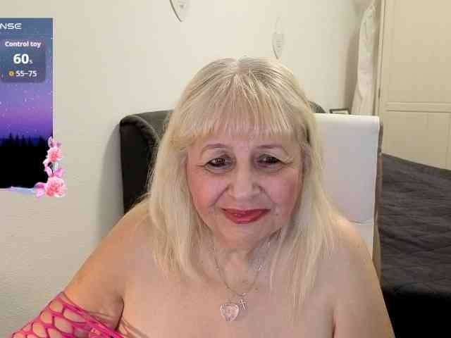 SusiLife webcam