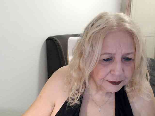 SusiLife webcam