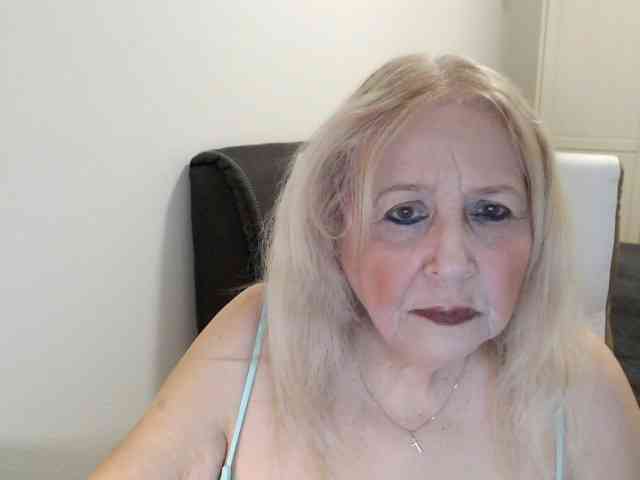 SusiLife webcam