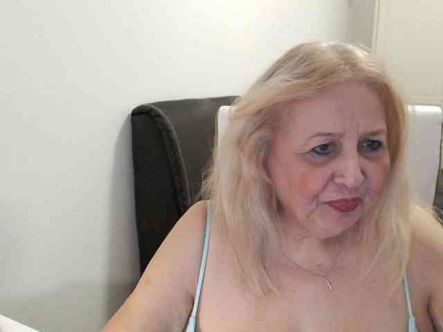 SusiLife webcam