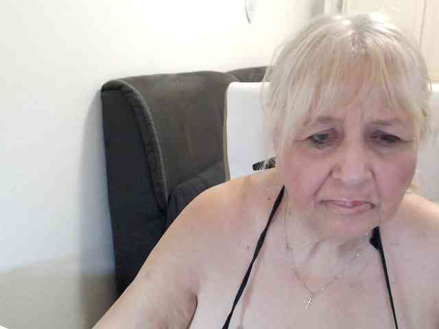 SusiLife webcam