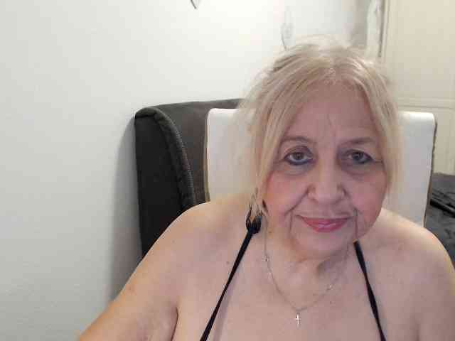 SusiLife webcam