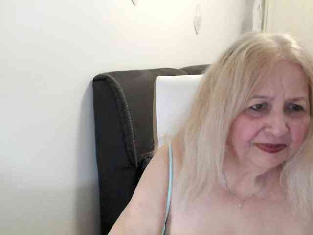 SusiLife webcam