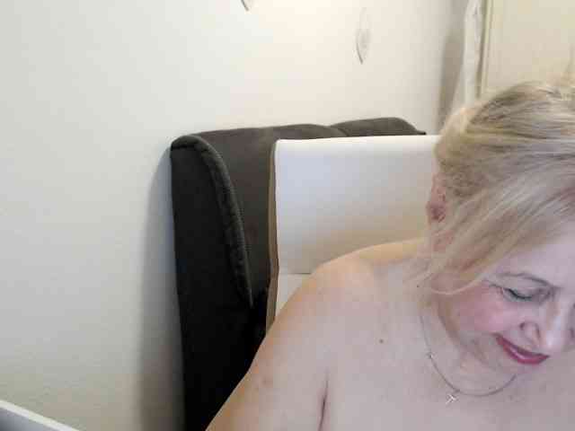SusiLife webcam
