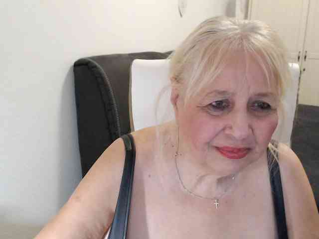 SusiLife webcam