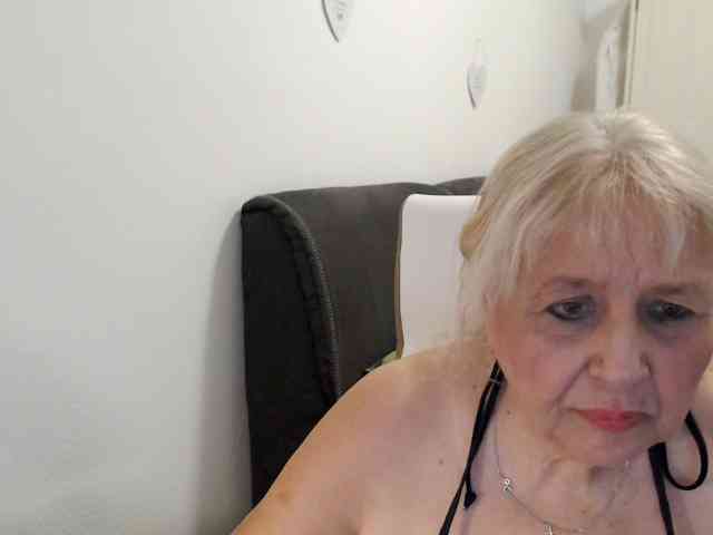 SusiLife webcam