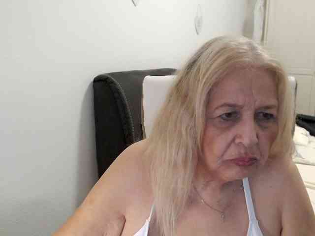 SusiLife webcam