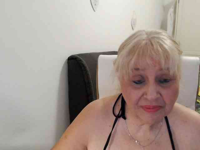 SusiLife webcam