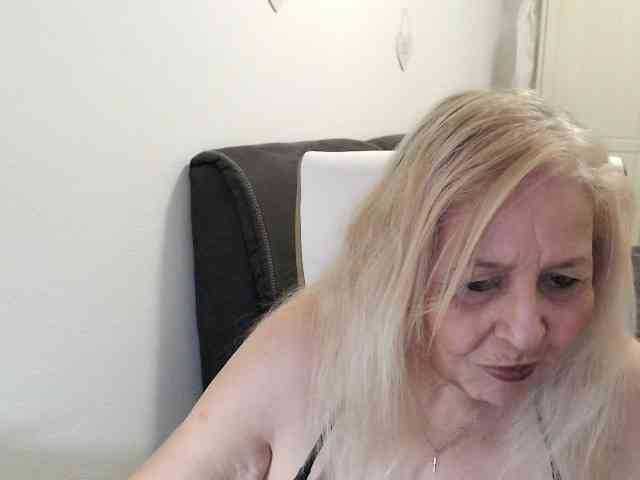SusiLife webcam