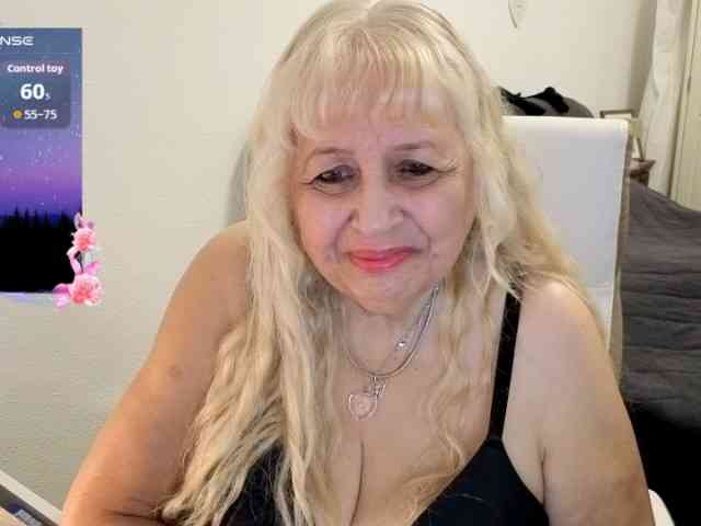 SusiLife webcam