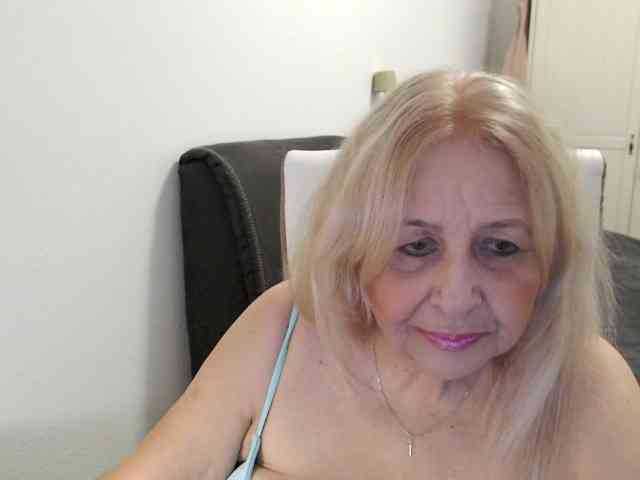 SusiLife webcam