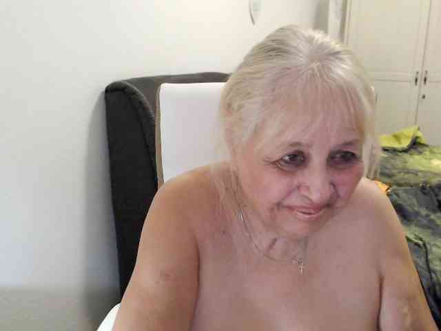 SusiLife webcam