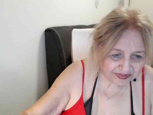 SusiLife webcam