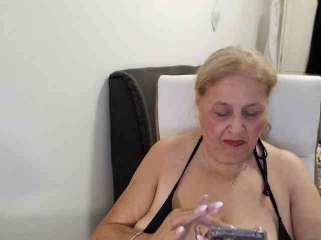 SusiLife
