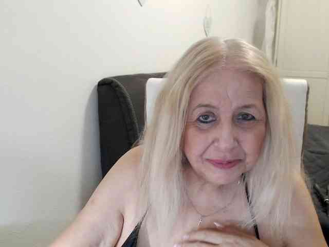 SusiLife webcam