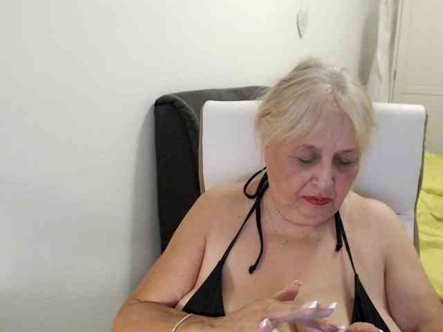 SusiLife webcam