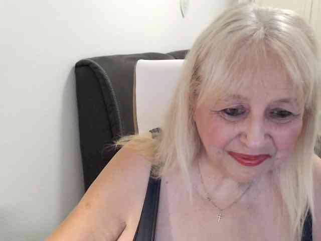 SusiLife webcam