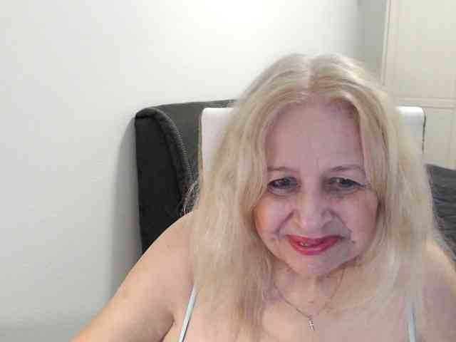 SusiLife webcam