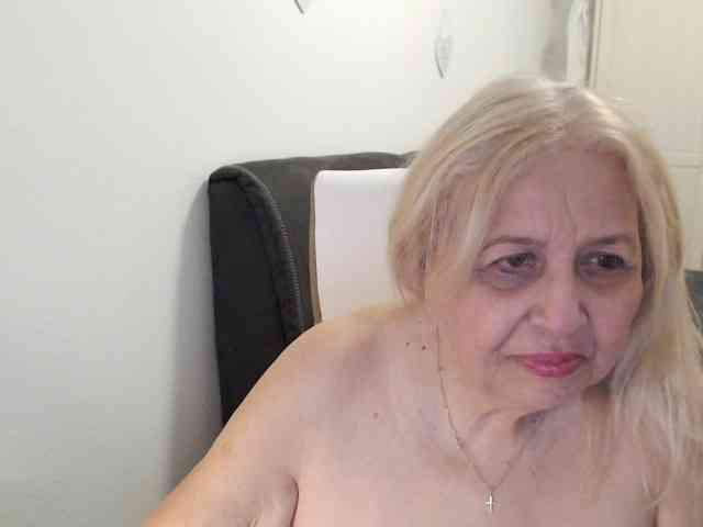 SusiLife webcam