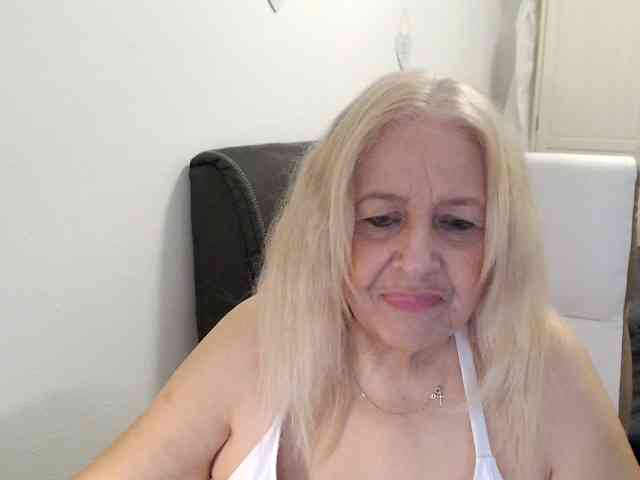 SusiLife webcam
