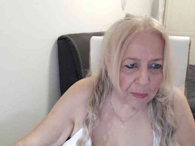 SusiLife