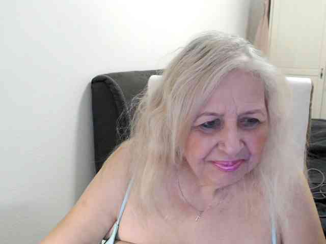 SusiLife webcam