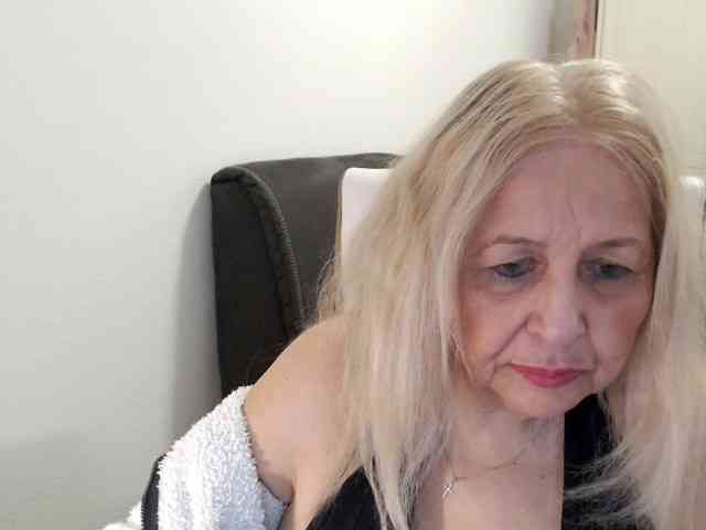 SusiLife webcam