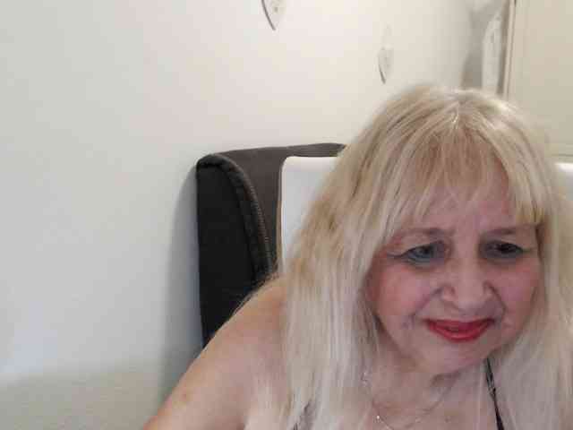 SusiLife webcam