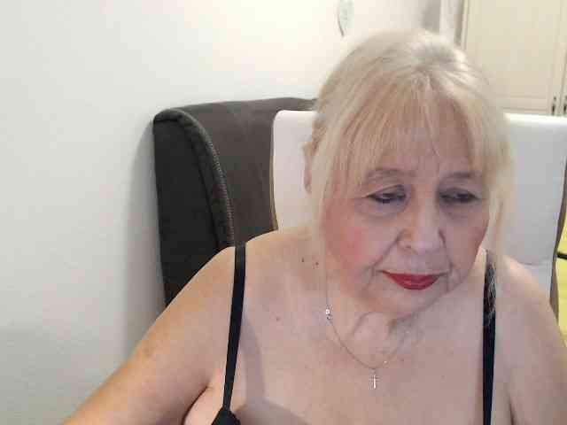 SusiLife webcam