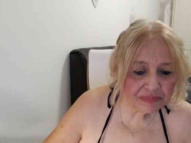 SusiLife webcam