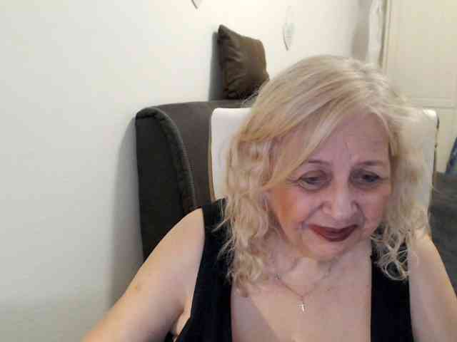 SusiLife webcam