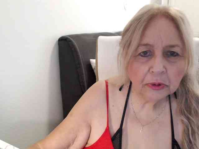 SusiLife webcam