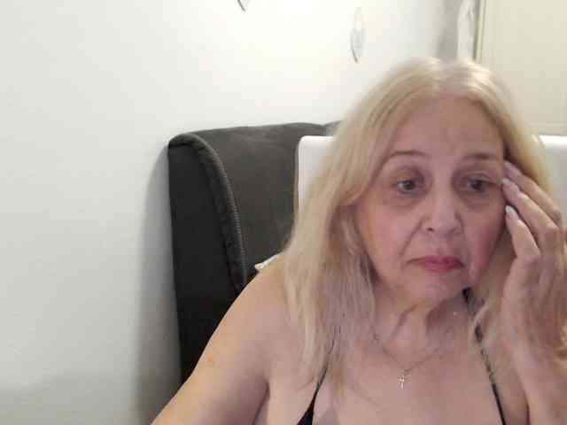 SusiLife webcam