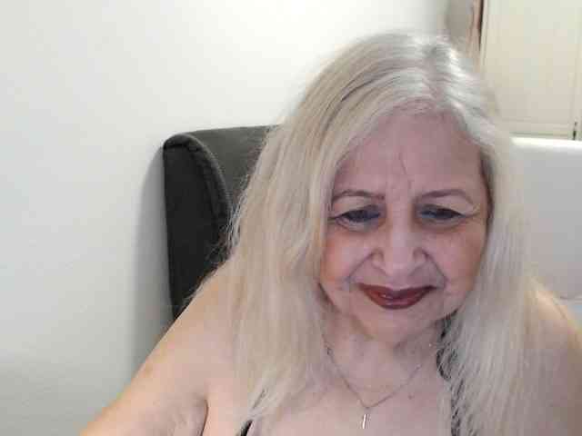 SusiLife