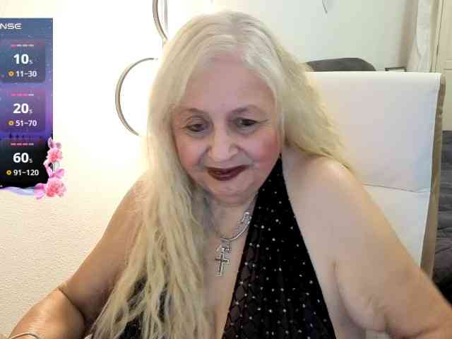 Model: SusiLife
