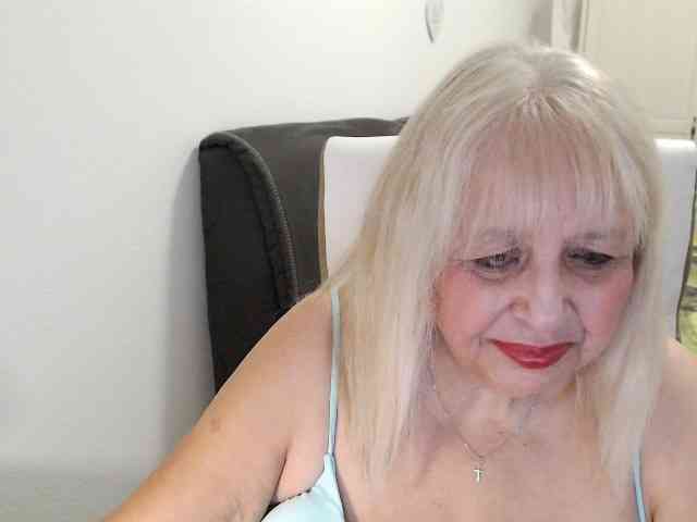 SusiLife webcam