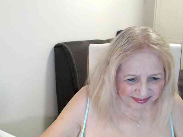 SusiLife webcam