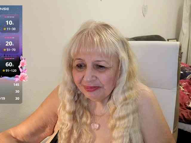 Model: SusiLife