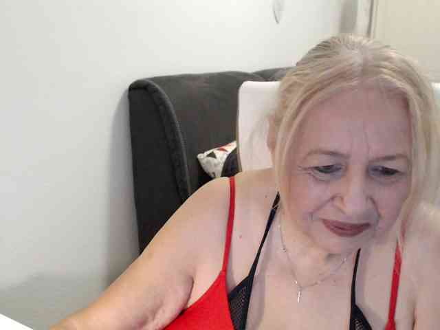 SusiLife webcam