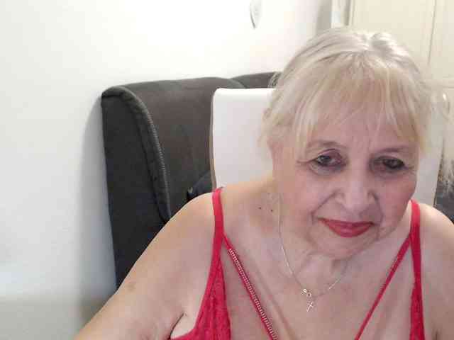 SusiLife webcam
