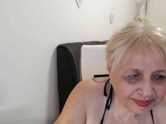 SusiLife webcam