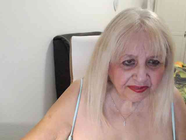 SusiLife webcam