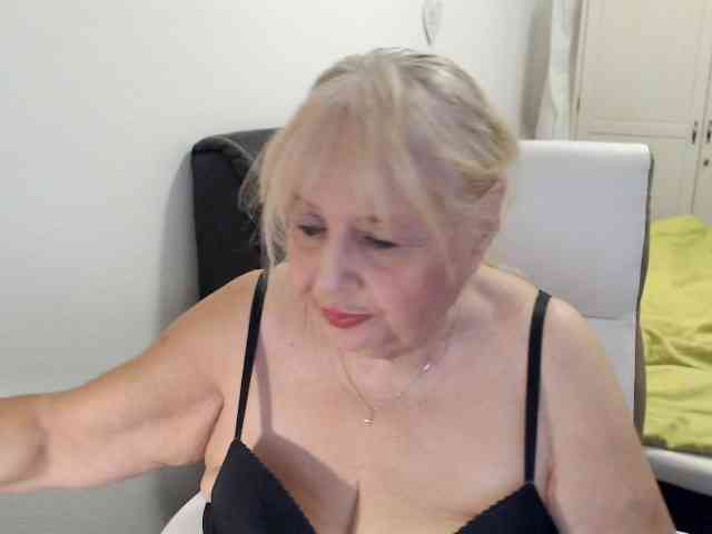 SusiLife webcam