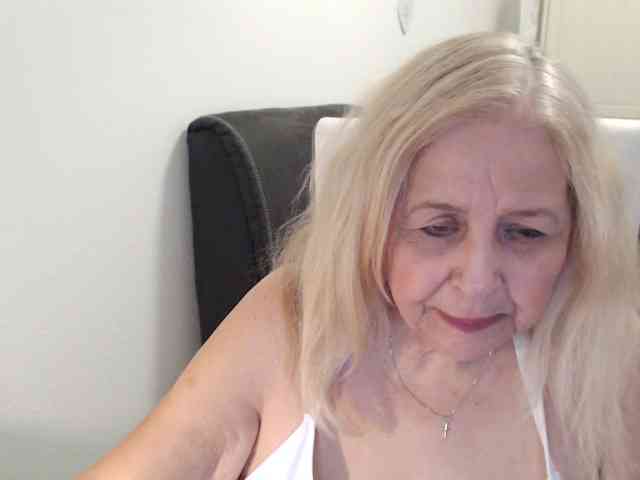 SusiLife webcam